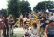 2003 Doubravice nad Svitavou soutěž MH